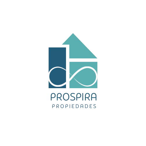 Prospira Propiedades